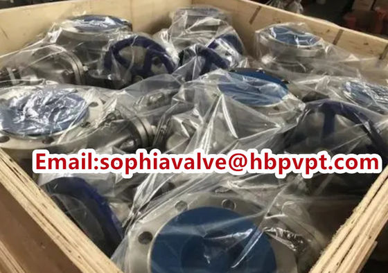 DIN3356 cast iron flanged bellows globe valve factory