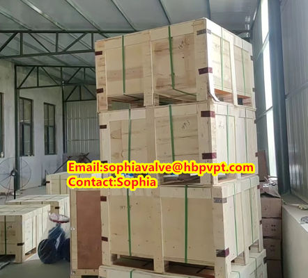cast steel check valve WCB 300# flanged swing check valve
