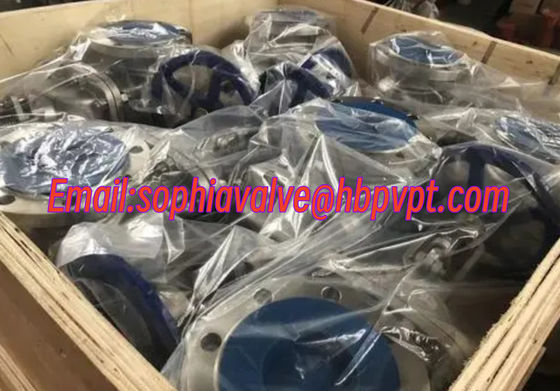 carbon steel GS-C25 DIN globe valve manufacturer