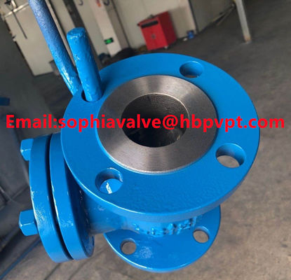 150lb WCB cast steel swing check valve